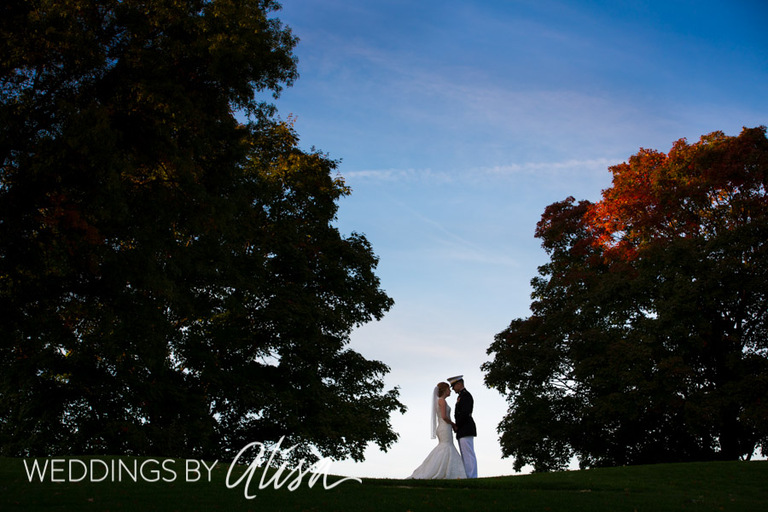 South-Hills-Country-Club-Wedding-Photos-45