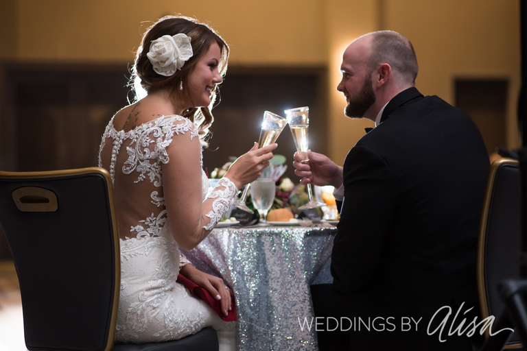 Duquesne-Power-Center-Wedding-Photos-85