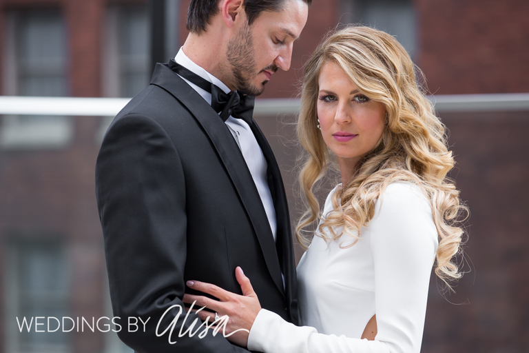 hotel-monaco-wedding-photos-15