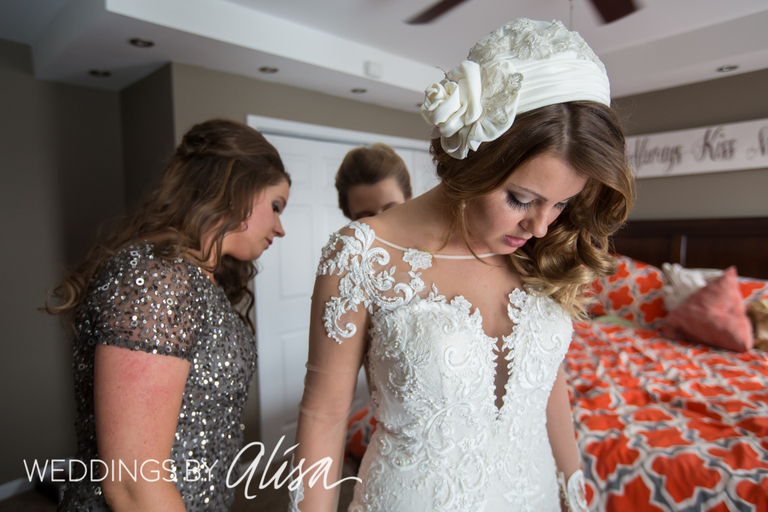 Duquesne-Power-Center-Wedding-Photos-15