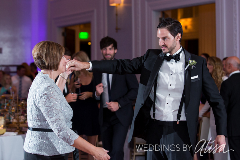 hotel-monaco-wedding-photos-65