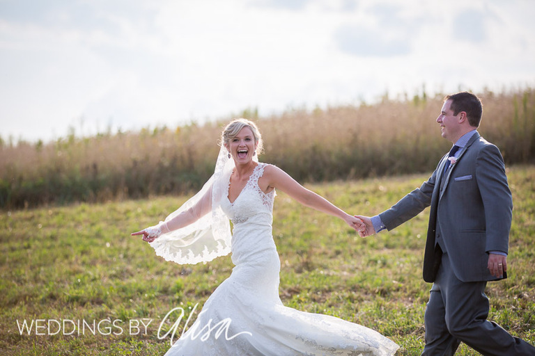 Ligonier Wedding Photographer-6165
