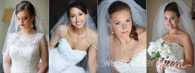 Pittsburgh Wedding Photos - 06