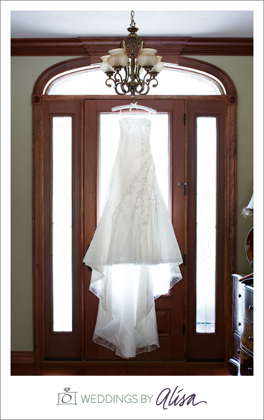 the-club-at-nevillewood-pittsburgh-wedding-photographers-06