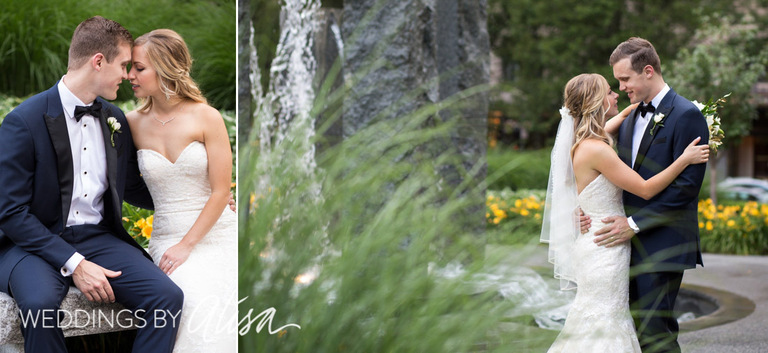 Omni-William-Penn-Wedding-Photos-046