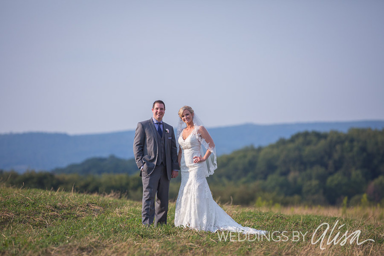 Ligonier Wedding Photographer--6