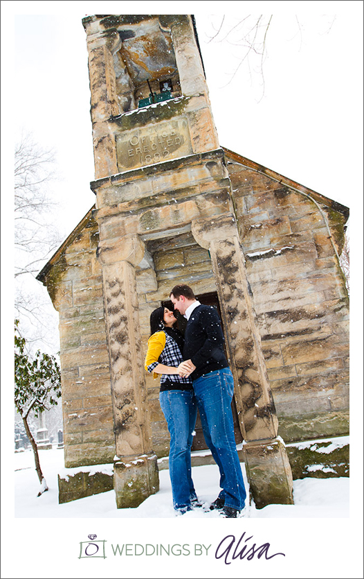 steubenville-wedding-photographer-6 Pittsburgh Wedding Photography