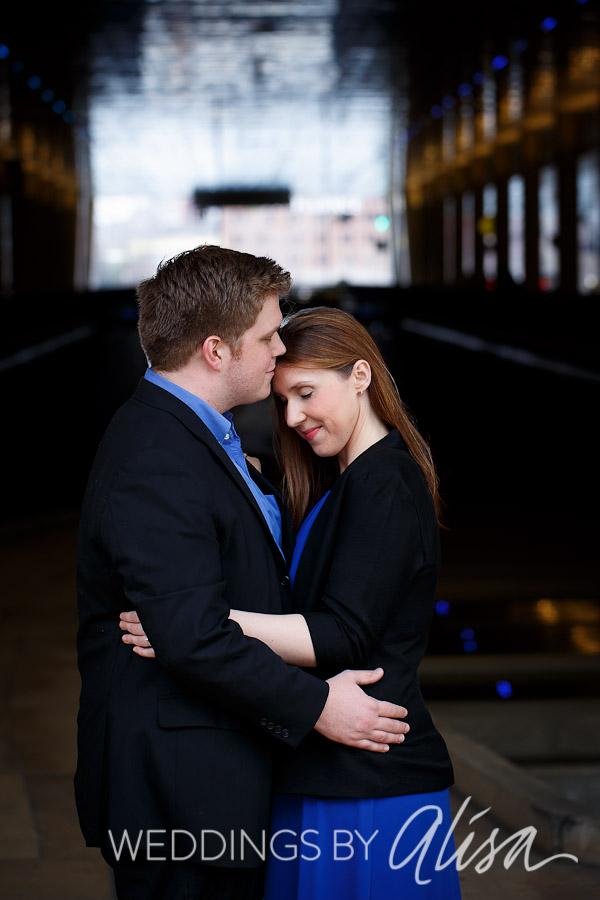 heinz-hall-engagement-wedding-photos--6