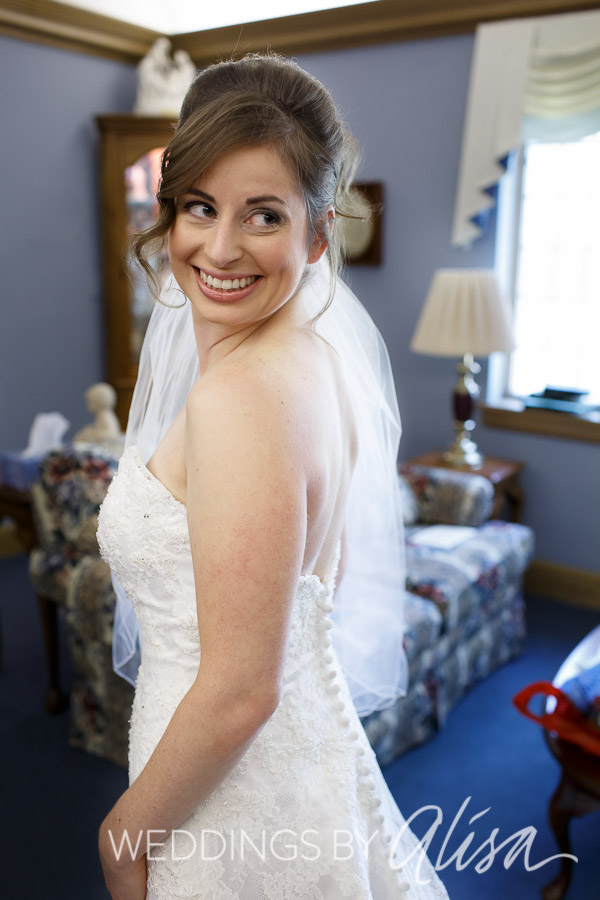 old-world-wisconsin-milwaukee-wedding-photographer-16