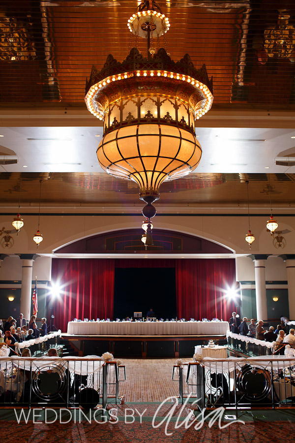 syria-mosque-pittsburgh-wedding-photographer-56 Syria Mosque Wedding Reception Photos