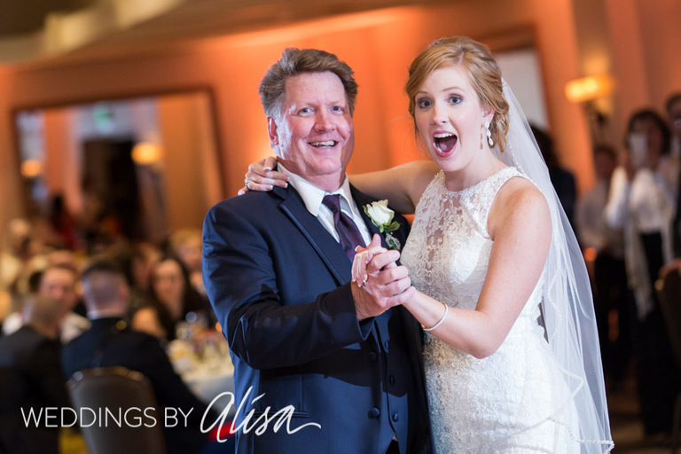 South-Hills-Country-Club-Wedding-Photos-56