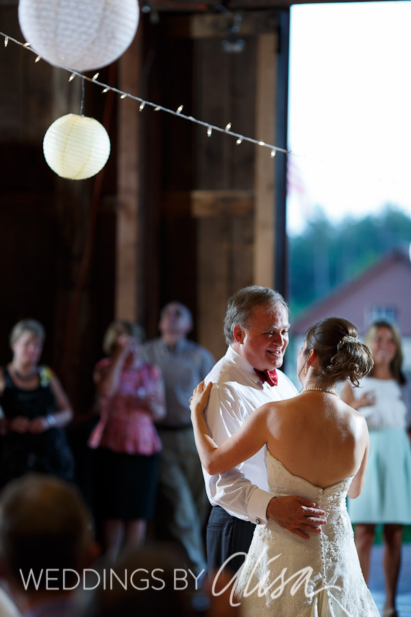old-world-wisconsin-milwaukee-wedding-photographer-66