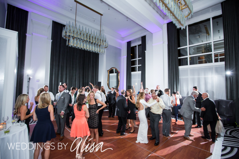hotel-monaco-wedding-photos-66