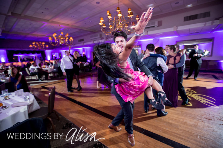 South-Hills-Country-Club-Wedding-Photos-66