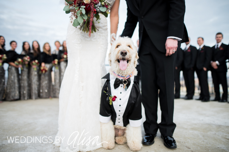Duquesne-Power-Center-Wedding-Photos-66