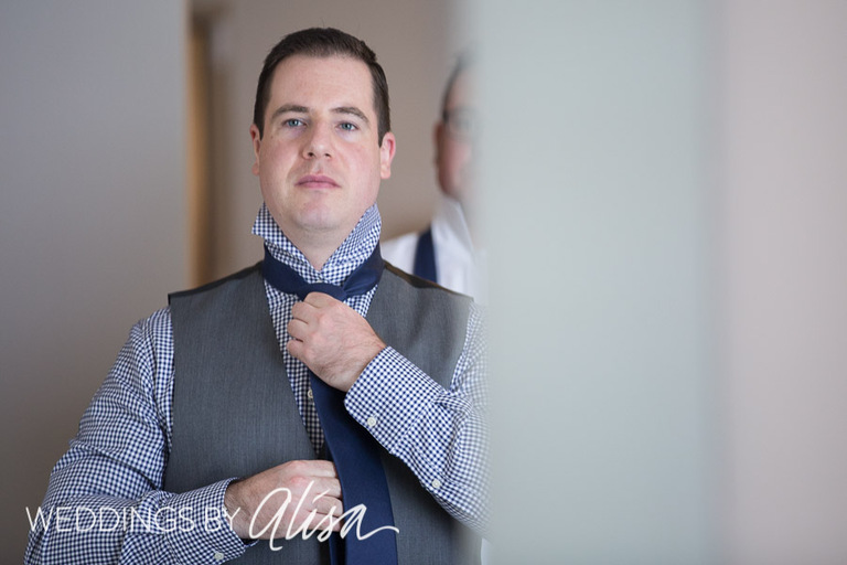 Ligonier Wedding Photographer-5607