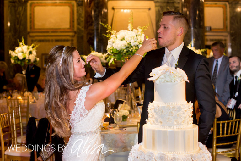Carnegie-Music-Hall-Foyer-Wedding-Reception-47