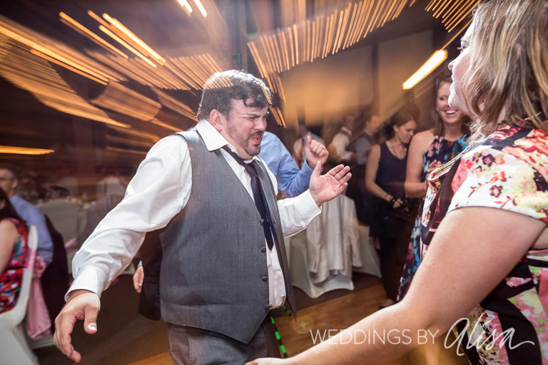 Ligonier Wedding Photographer-7147