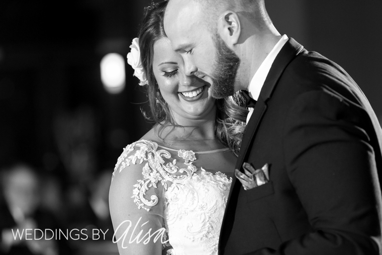 Duquesne-Power-Center-Wedding-Photos-87