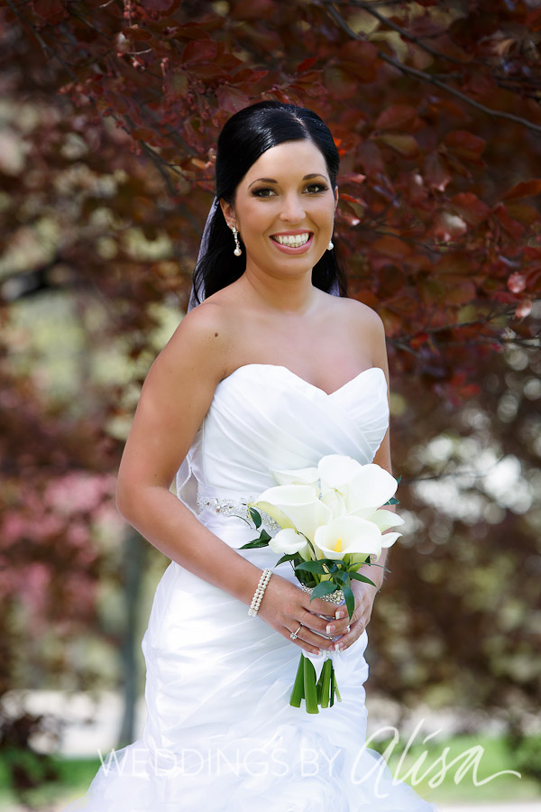 syria-mosque-pittsburgh-wedding-photographer-17 Bride in Schenley Park Pittsburgh