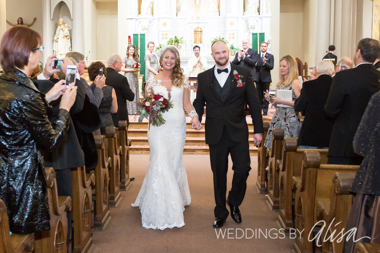 Duquesne-Power-Center-Wedding-Photos-57