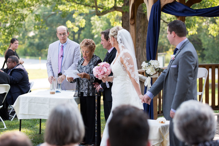 Fun Relaxed Pittsburgh Wedding Photography - 27