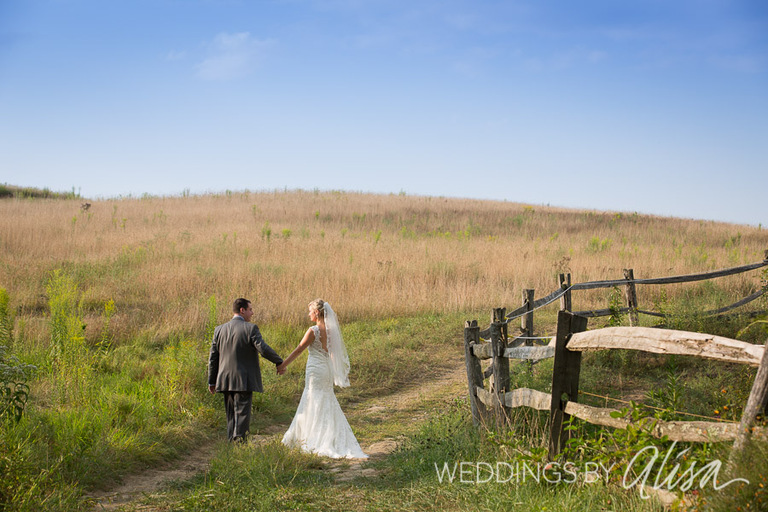 Ligonier Wedding Photographer-0027