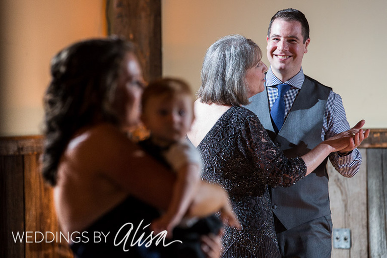 Ligonier Wedding Photographer-0227