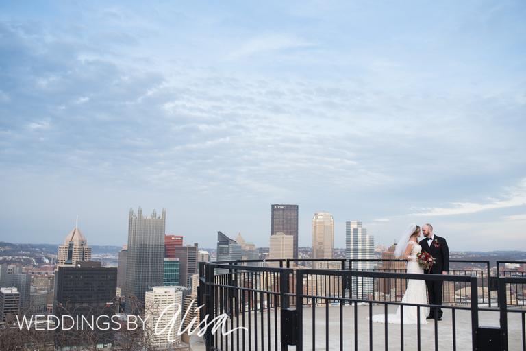 Duquesne-Power-Center-Wedding-Photos-67
