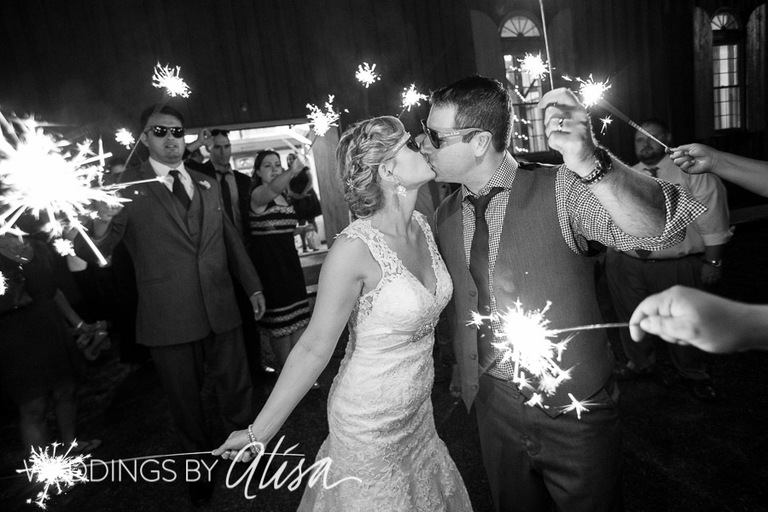 Ligonier Wedding Photographer-7577