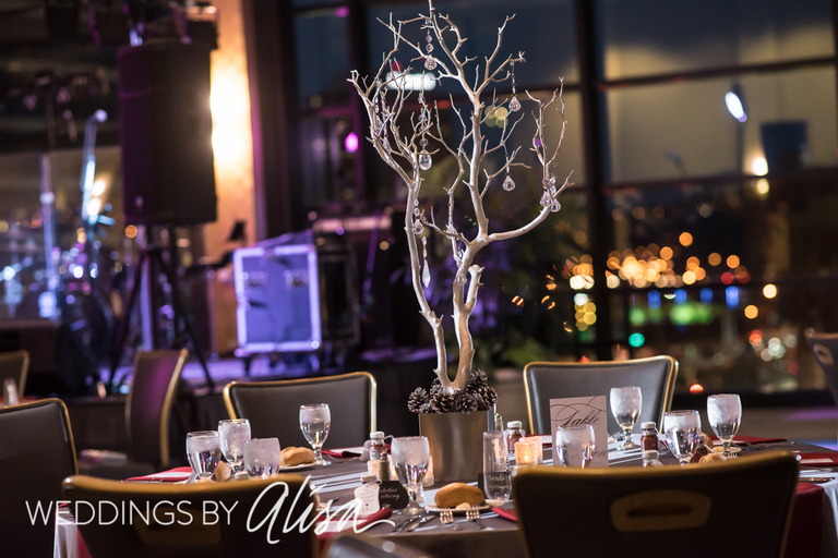 Duquesne-Power-Center-Wedding-Photos-77