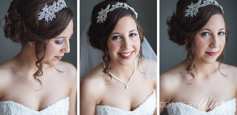 New Hazlett Theater Wedding Photos - 08