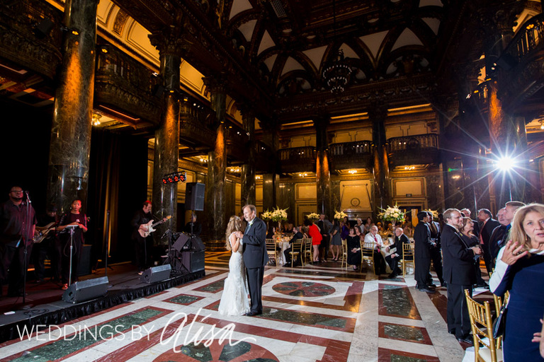 Carnegie-Music-Hall-Foyer-Wedding-Reception-48