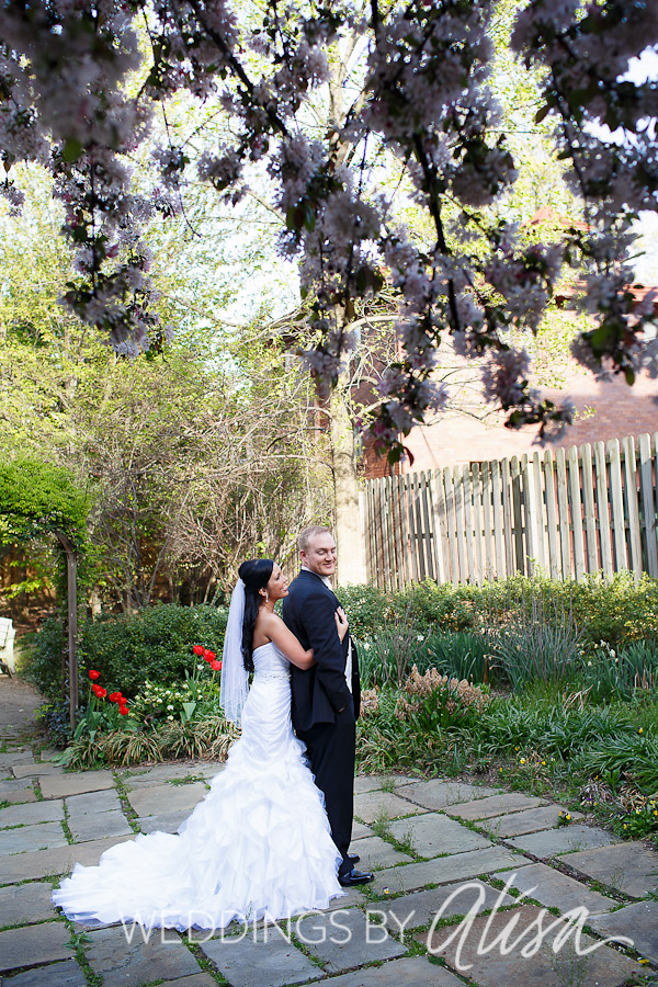 syria-mosque-pittsburgh-wedding-photographer-48