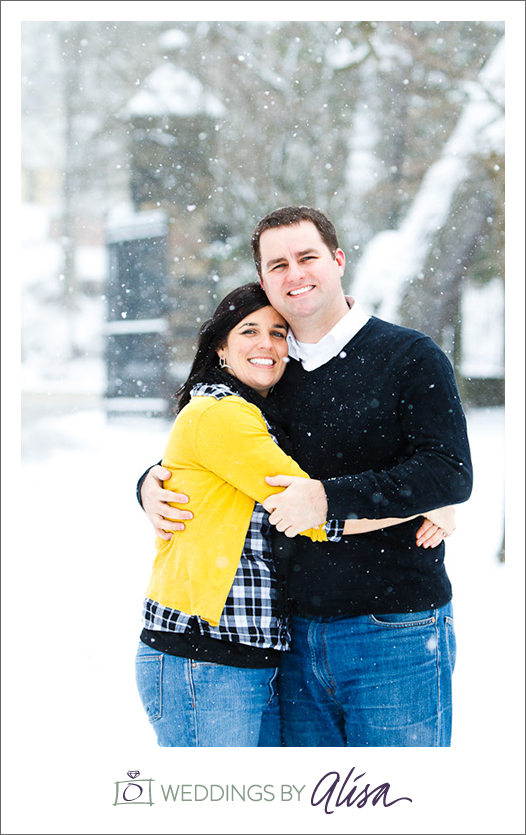 steubenville-wedding-photographer-8