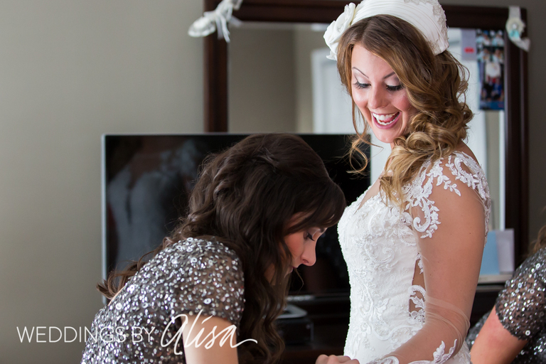 Duquesne-Power-Center-Wedding-Photos-18