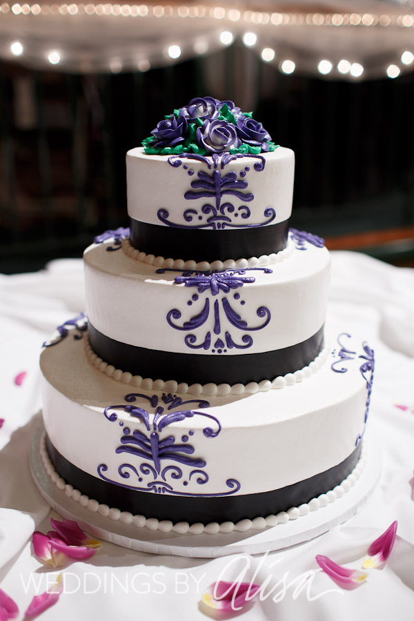 syria-mosque-pittsburgh-wedding-photographer-58 Moio Bakery Wedding Cake Photo Pittsburgh