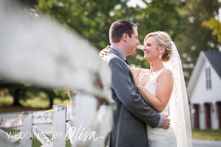 Ligonier Wedding Photographer-9998