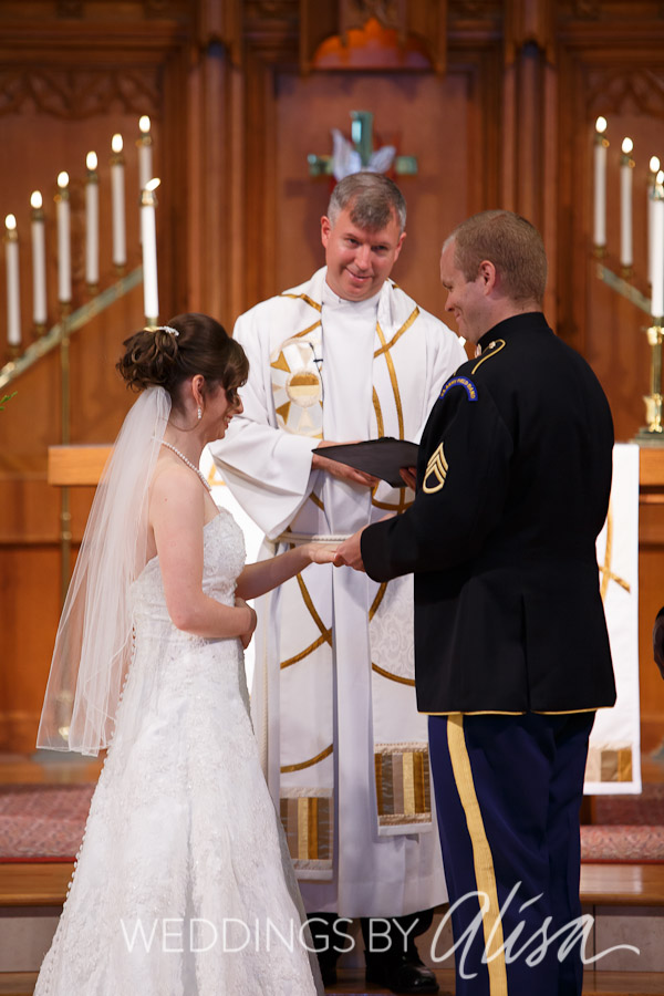old-world-wisconsin-milwaukee-wedding-photographer-38