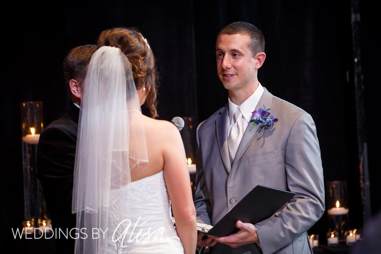 New Hazlett Theater Wedding Photos - 38