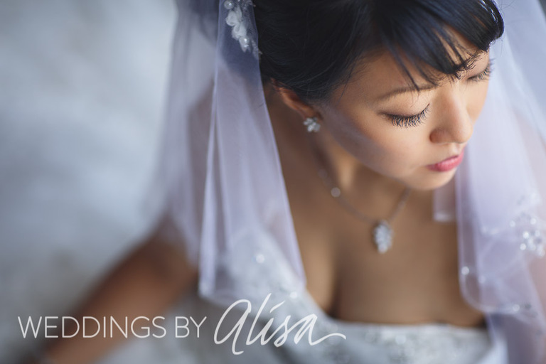 Pittsburgh Wedding Photos - 09