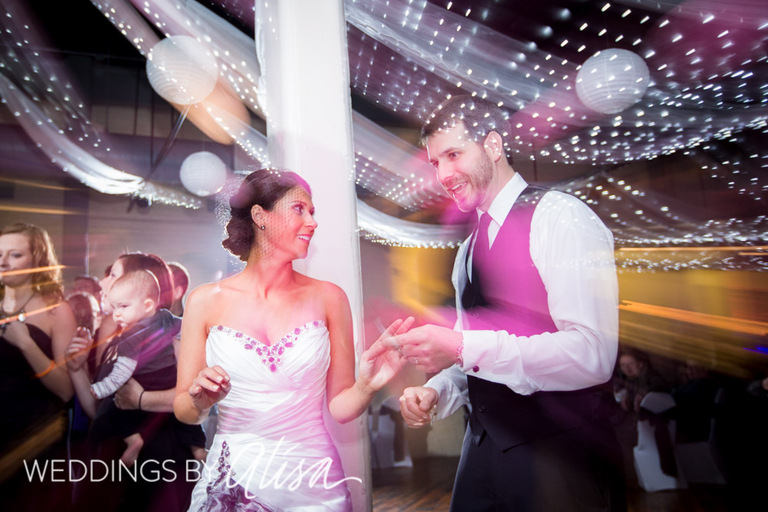Wheeling-Artisan-Center-Wedding-Photos-049