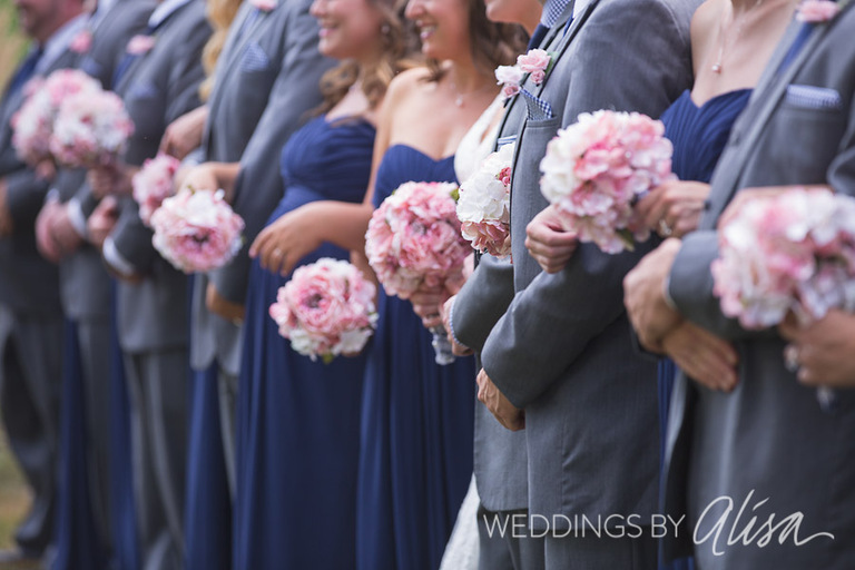 Ligonier Wedding Photographer--9
