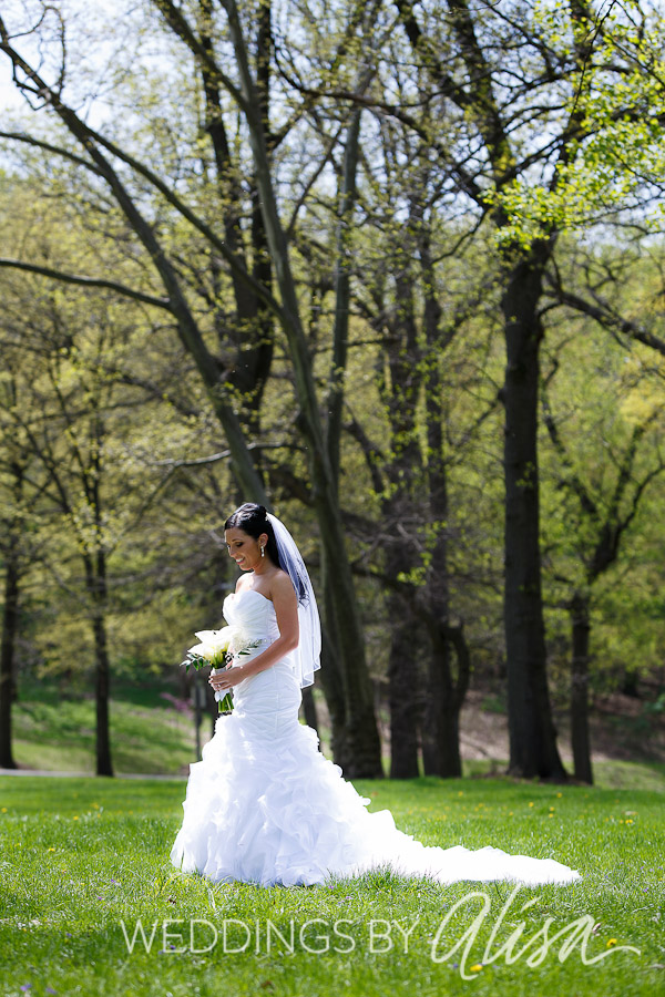 syria-mosque-pittsburgh-wedding-photographer-19 Bridal portraits in Schenley Park Pittsburgh