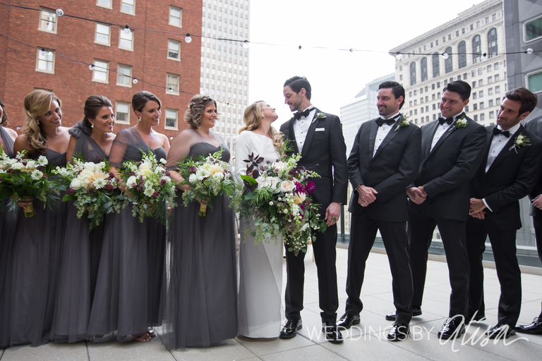 hotel-monaco-wedding-photos-19