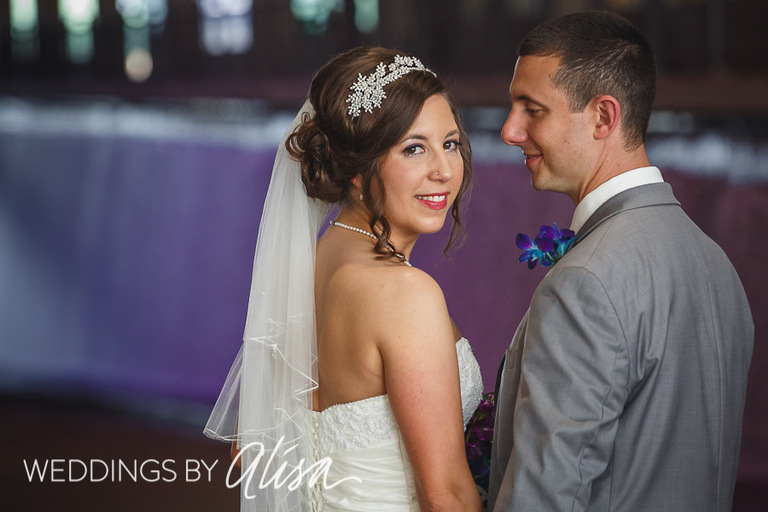 New Hazlett Theater Wedding Photos - 19