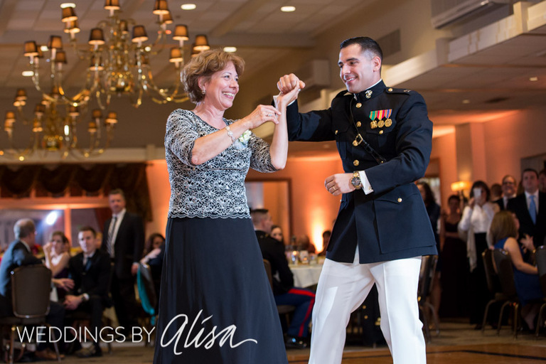 South-Hills-Country-Club-Wedding-Photos-59
