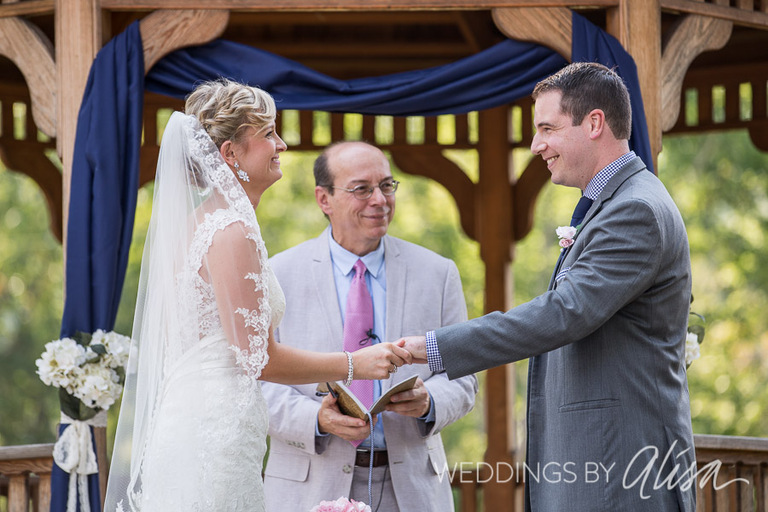 Ligonier Wedding Photographer-9599