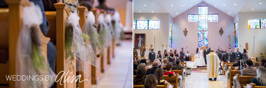 Fun-Creative-Wedding-Photographer-Pittsburgh-022