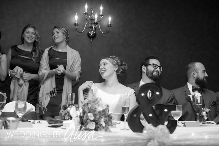 Fun-Creative-Wedding-Photographer-Pittsburgh-048